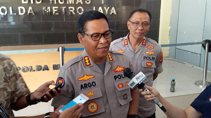 Suporter Persib Dilarang Nonton Liga 1 di SUGBK