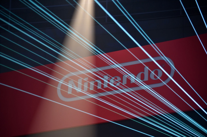 Masuk ke Cloud Gaming, Nintendo tak Lupakan Konsol