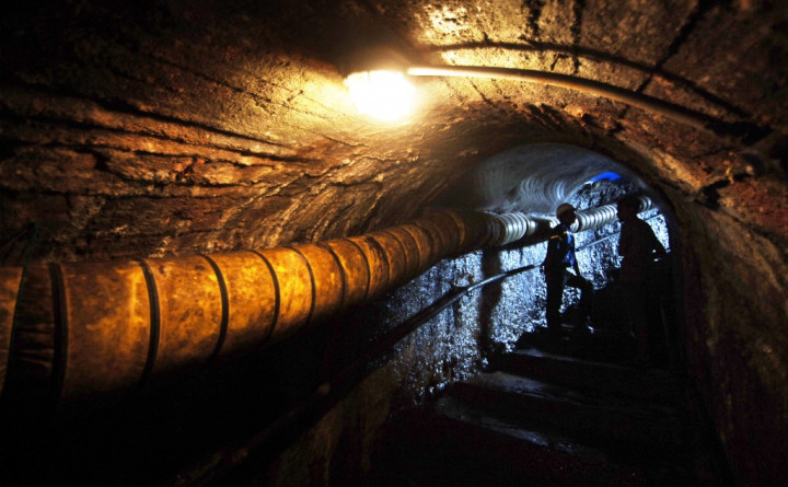 Status Ombilin Sebagai Warisan Dunia akan Untungkan Sumbar