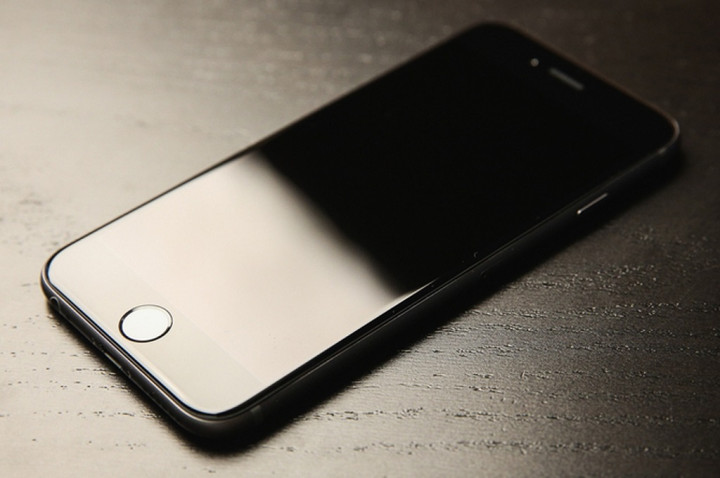 Qualcomm Klaim Dukung Pemerintah Berantas Ponsel Ilegal