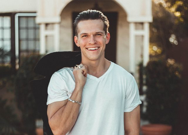 5 Mitos Perawatan Kulit Pria