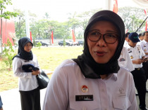 Lapas dan Rutan Rawan Disorientasi Seksual