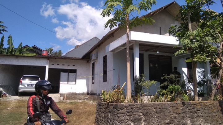 Mediasi Buntu, Warga Bantul Diminta Tak Bergejolak Soal Gereja