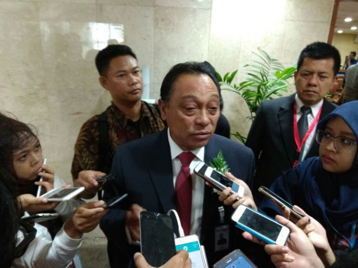 Bank Dapat Triliunan dari Pelonggaran GMW Minimum