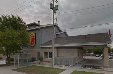 Gas Bocor di Hotel Kanada, 15 Orang Kritis