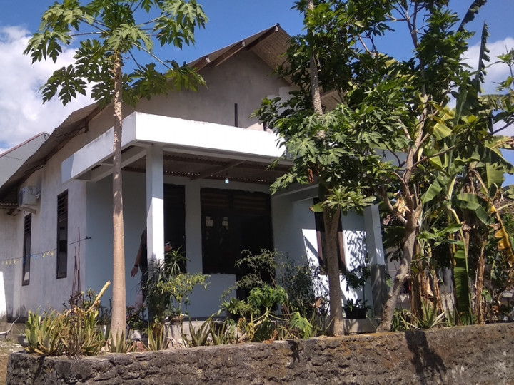 Polisi Siap Kawal Gereja yang Ditolak Warga Bantul