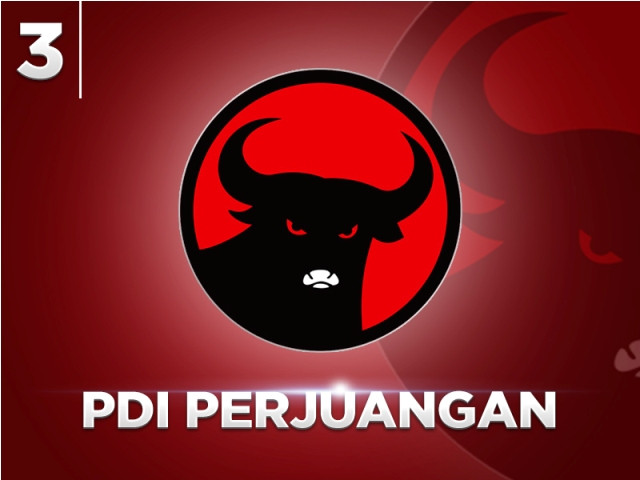 Penunjukan Ketua DPC PDIP Surabaya Dinilai Menyalahi Aturan