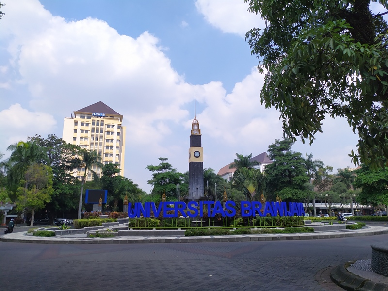 Ilustrasi/Medcom.id.