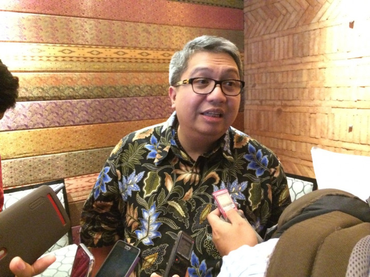 32 Ribu Toko Ritel Siap Beri Diskon di HUT RI