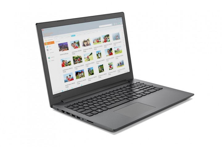 Seri Ideapad Terbaru Lenovo Sasar Pelajar