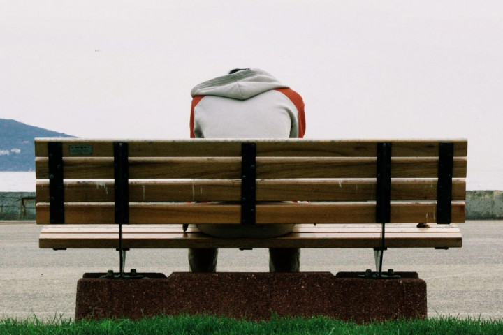 Gejala dan Cara Menangani Penderita Mental Illness