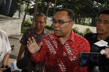 Pengamat: Kantor UNHCR Harus Dipindahkan dari Jakarta