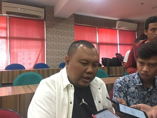 Jokowi dan Prabowo Bertanggung Jawab Menyatukan Pendukung