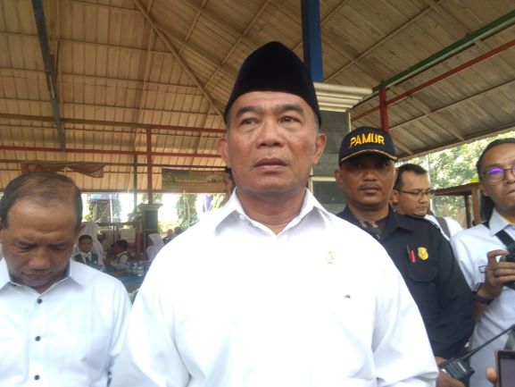 Akhir Juli Hasil Evaluasi PPDB 2019 Ditindaklanjuti