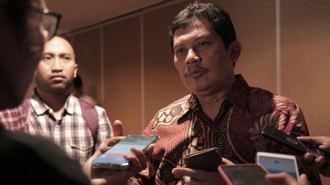 57 Ilmuwan Diaspora Diundang Mudik