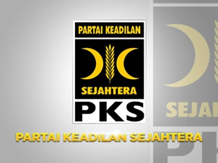 PKS Komitmen Jadi Oposisi