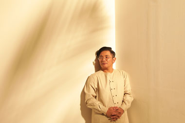 Mondo Gascaro Rilis Soundtrack Kucumbu Tubuh Indahku di Jepang