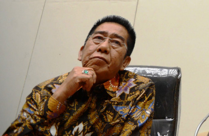 Pertimbangan jika Pengesahan RUU Pertanahan Ditunda