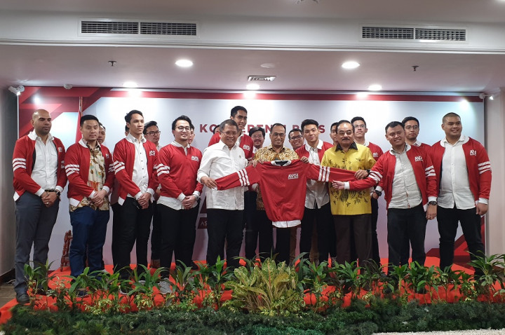 Asosiasi Olahraga Video Games Indonesia Hadir, Apa Perannya?