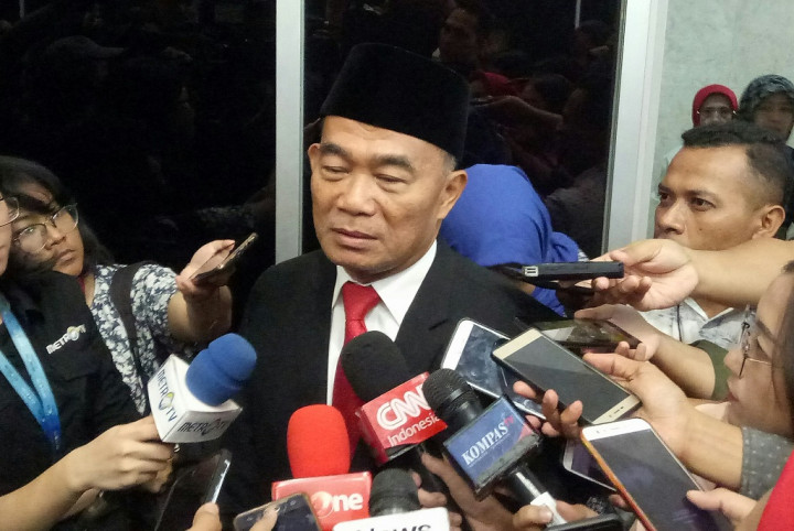 Satgas Zonasi Masih Melakukan Supervisi Klinis PPDB