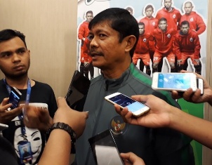 Indra Sjafri-Medcom.id