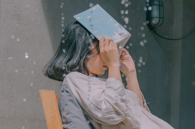 Udara Dingin Sering Bikin Pilek