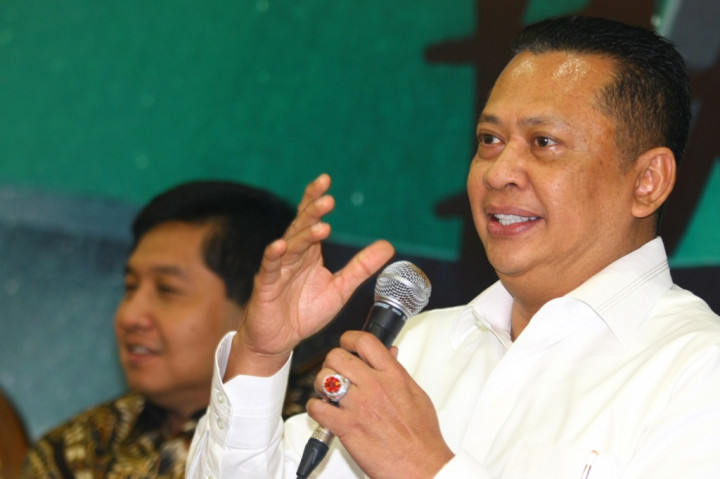 Kemendes PDTT Diminta Wujudkan Implementasi Dana Desa 2019-2024