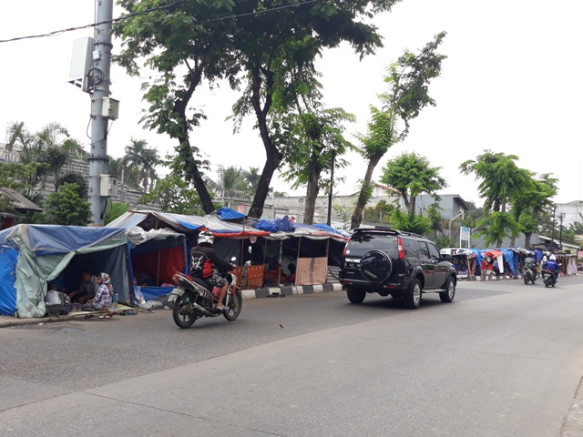 UNHCR Minta Pencari Suaka dan Warga Kolaborasi