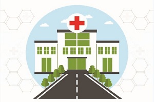 9 Korban Bentrok Mesuji Masih Dirawat