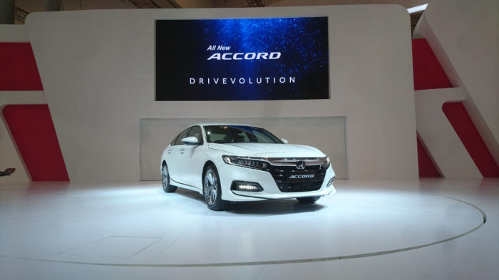 Vw Dealership Mn >> All New Honda Accord Gunakan Mesin 1 500 Turbo Medcom Id Vw Dealership Mn >> All New Honda Accord Gunakan Mesin 1 500 Turbo Medcom Id
