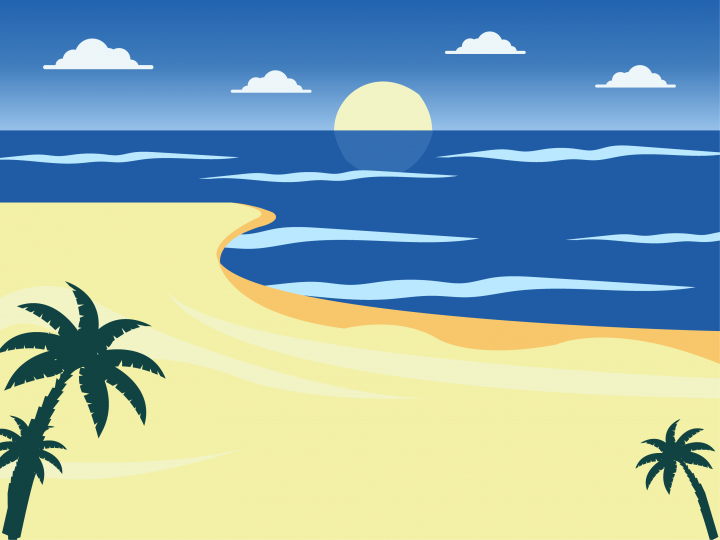 NTT Confirms Komodo Island Will be Temporarily Closed in 2020