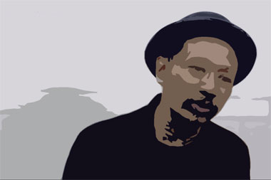 Kembalinya Sang Pangeran Punk Rock, Buluk Superglad