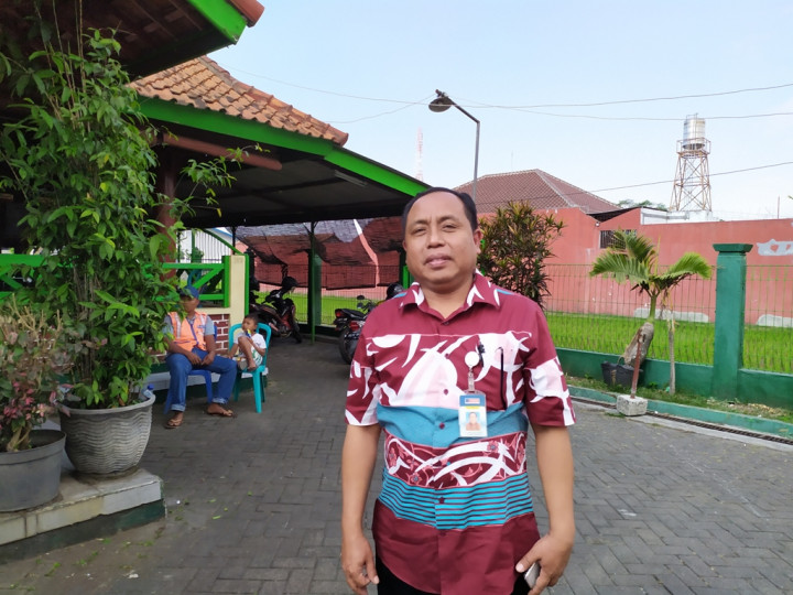 PSSI Disarankan Punya Lembaga Penelitian dan Pengembangan