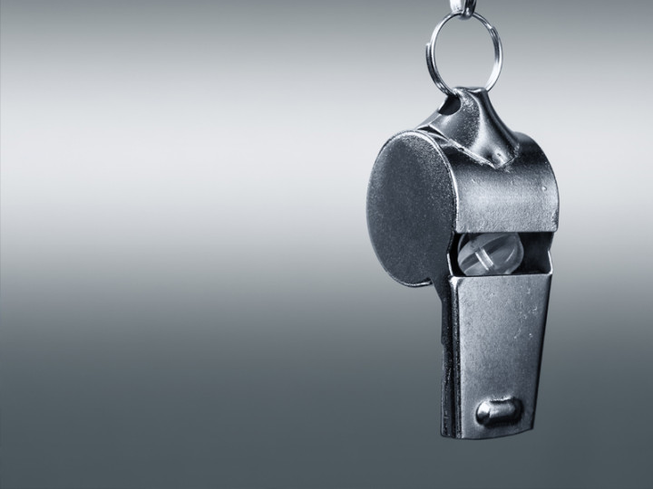 Tim Sepak Takraw Indonesia Bertekad Libas Malaysia