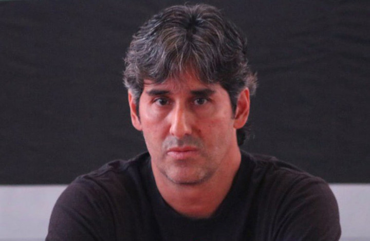 Empat Pemain Bali United Dipanggil Timnas, Ini Reaksi Teco