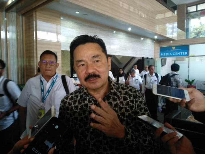 Rabu, Lion Air Terapkan Tiket Murah