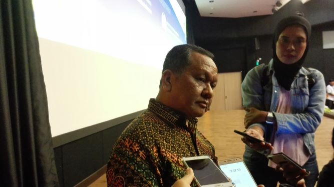 Rektor Bukan Satu-satunya Kunci Keberhasilan Perguruan Tinggi