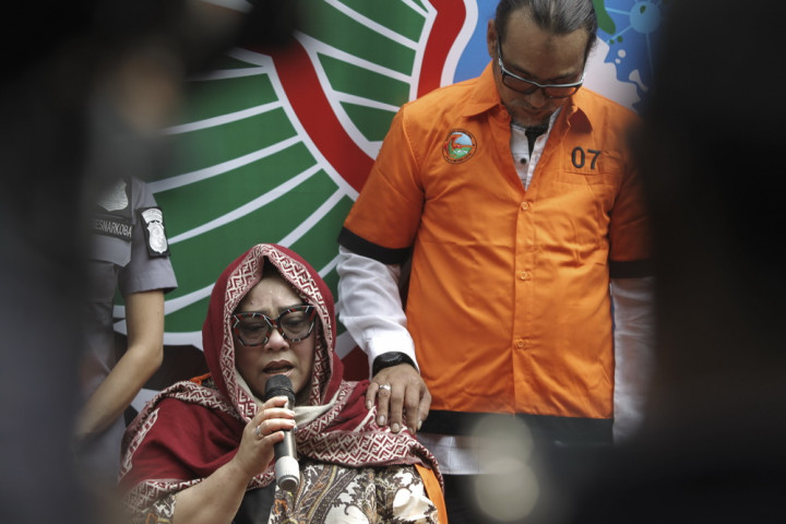 Anak Nunung Alami Perundungan, Ini Tindakan KPAI