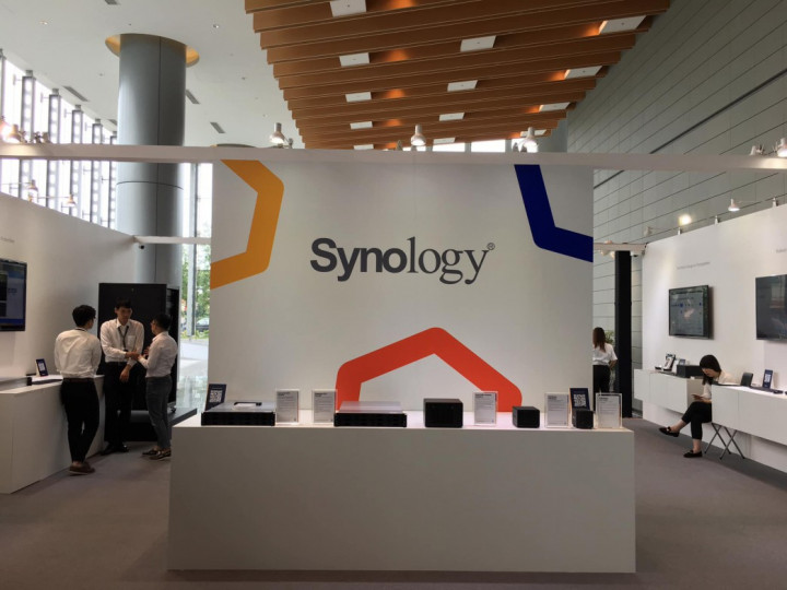 Pentingnya Kelola Data dalam Transformasi Digital