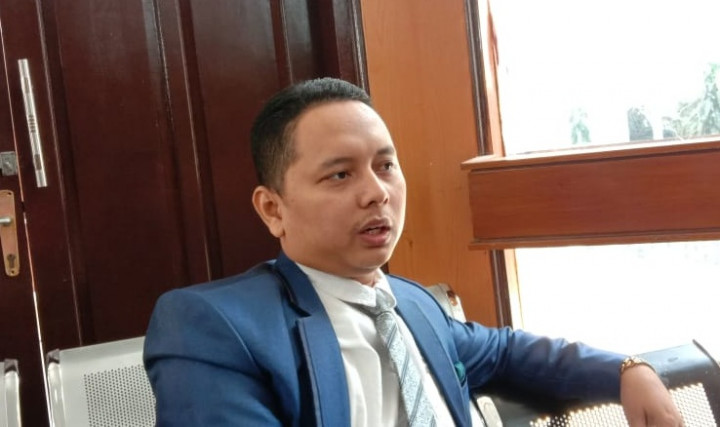 Pengacara Bakal Bersaksi di Sidang Praperadilan Kivlan