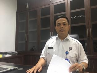 Kalangan Pesohor Diduga Punya Jaringan Narkoba Sendiri