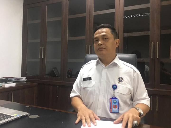 Nama-Nama Artis Pemakai Narkoba di Kantong BNN