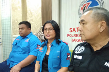 Ada Nama Lain yang Ditangkap Terkait Jefri Nichol