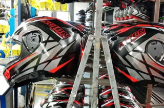 Unduh 9700 Gambar Animasi Otomotif HD Terbaik Unduh 9700 Gambar Animasi Otomotif HD Terbaik