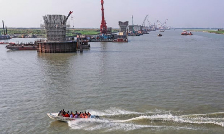 Hoaks Anak Bangladesh Dijadikan Tumbal, Picu Tewasnya 8 Orang