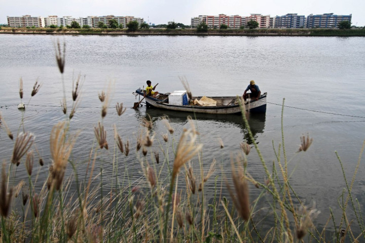 Konflik Pelabuhan Marunda Dikhawatirkan Merusak Investasi di Indonesia