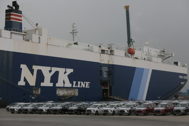 Illustrasi. MI/Ramdani. 