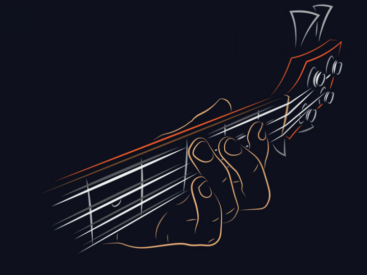 Ambon Proposed as World's Music City