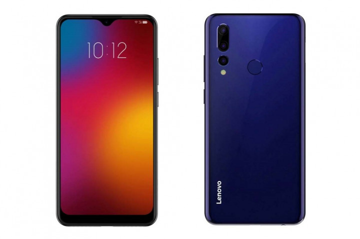 Lenovo K11 Muncul di Android Enterprise Directory dan Situs Ritel