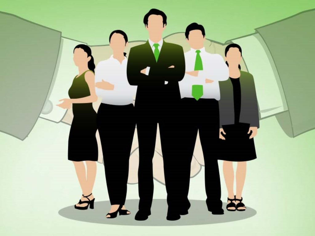 Ilustrasi. Medcom.id/ Rakhmat Riyandi